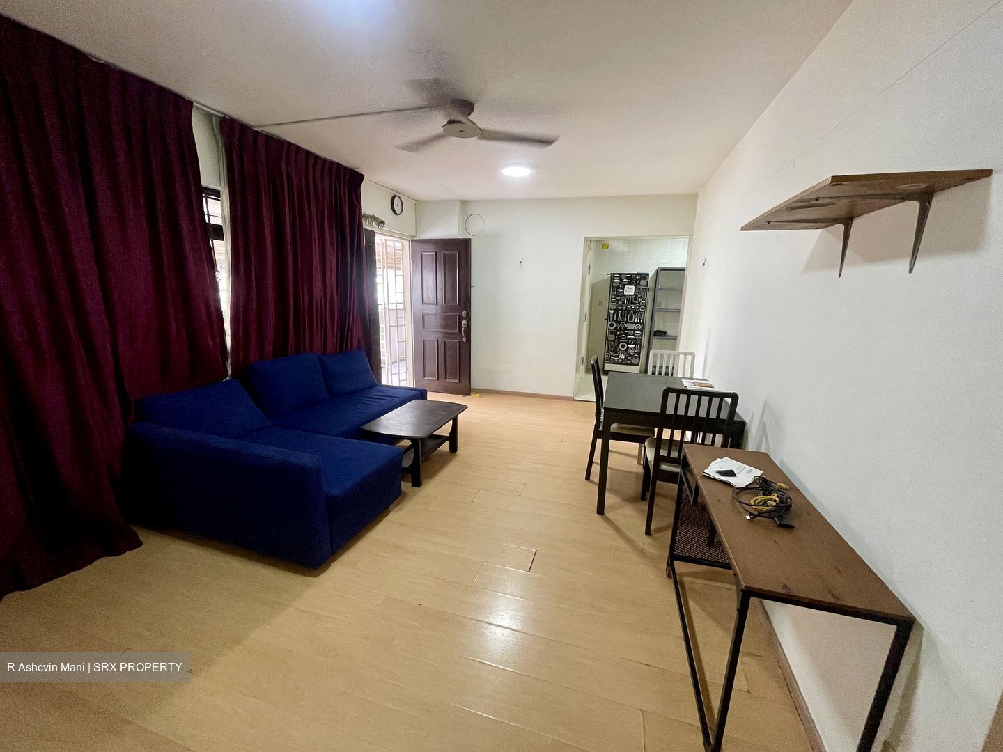 Blk 596D City View @ Cheng San (Ang Mo Kio), HDB 4 Rooms #634634741
